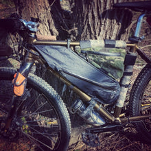 Load image into Gallery viewer, ADCANATHA BAGuette DCF Hybrid