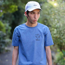 画像をギャラリービューアに読み込む, ELDORESO eliud Cap E7011824 Mサイズ エルドレッソ キャップ