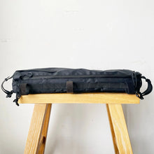 画像をギャラリービューアに読み込む, ADCANATHA Bag a Bond X-Pac アドカナタ フレームバッグ