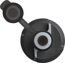 Load image into Gallery viewer, CAMELBAK Podium Mud Cap