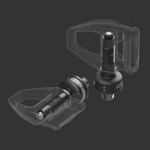 Load image into Gallery viewer, Favero ASSIOMA DUO-Shi ファベロ アシオマ デュオ シ パワーメーター