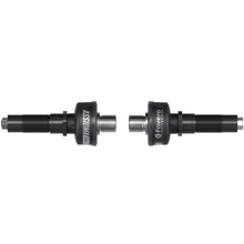 Load image into Gallery viewer, Favero ASSIOMA DUO-Shi ファベロ アシオマ デュオ シ パワーメーター