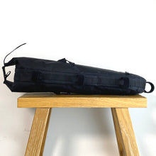 Load image into Gallery viewer, ADCANATHA BAGuette X-Pack アドカナタ