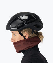 画像をギャラリービューアに読み込む, 7mesh CHILCO NECK WARMER 7mesh ネックウォーマー セブンメッシュ(7mesh)の商品画像(写真3)