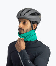 画像をギャラリービューアに読み込む, 7mesh CHILCO NECK WARMER 7mesh ネックウォーマー セブンメッシュ(7mesh)の商品画像(写真2)
