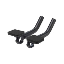 Load image into Gallery viewer, RITCHEY MINI SLIVER CLIP-ON SET リッチー