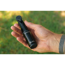 画像をギャラリービューアに読み込む, Wolftooth EnCase Pump 40cc with Chain + Tire Plug Multi-Tool ウルフトゥース