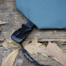 Load image into Gallery viewer, tade qui / outback / CORDURA 500D MIL-SPEC / Coyote Brown