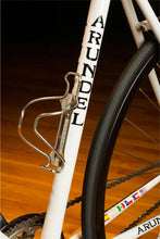 Load image into Gallery viewer, Arundel STAINLESS アランデル ステンレス