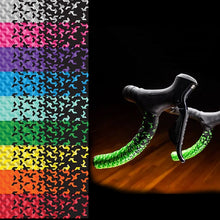 Load image into Gallery viewer, Arundel ART GECKO アランデル バーテープ