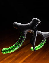 Load image into Gallery viewer, Arundel ART GECKO アランデル バーテープ