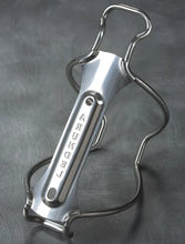 Load image into Gallery viewer, Arundel STAINLESS アランデル ステンレス