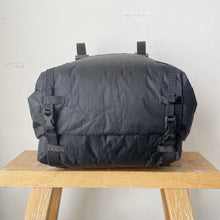 画像をギャラリービューアに読み込む, ADCANATHA Nomad Pack 20L DCF Hybrid アドカナタ