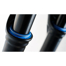 画像をギャラリービューアに読み込む, OHLINS RXF38 m.2 AIR サスペンションフォーク オーリンズ