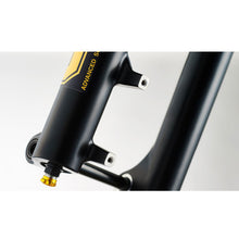 画像をギャラリービューアに読み込む, OHLINS RXF38 m.2 AIR サスペンションフォーク オーリンズ