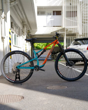 画像をギャラリービューアに読み込む, 【25%off】Rocky Mountain Instinct A30 2023 完成車