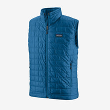 Load image into Gallery viewer, Patagonia M's Nano