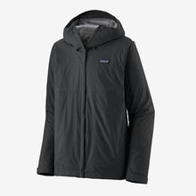 Load image into Gallery viewer, Patagonia メンズ・トレントシェル 3L・ジャケット パタゴニア #85241