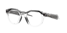 画像をギャラリービューアに読み込む, Clear / Transitions Grey (800205)