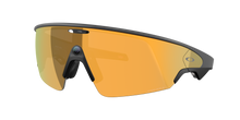 Load image into Gallery viewer, 800104