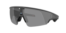 Load image into Gallery viewer, Black / Prizm Black Mirrored (800107)