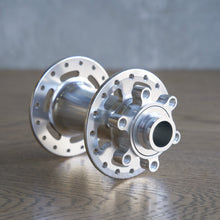 画像をギャラリービューアに読み込む, FORMOSA MTB HUB SS 前後セット フォルモサ