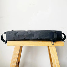 画像をギャラリービューアに読み込む, ADCANATHA Bag a Bond X-Pac アドカナタ フレームバッグ