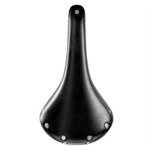 Load image into Gallery viewer, BROOKS SWALLOW ブルックス サドル