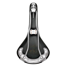 Load image into Gallery viewer, BROOKS SWALLOW ブルックス サドル