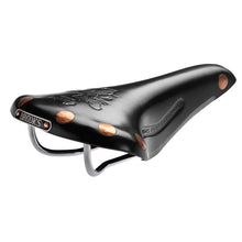Load image into Gallery viewer, BROOKS TEAM PRO LIMITED Brooks Saddle