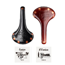 Load image into Gallery viewer, BROOKS TEAM PRO LIMITED Brooks Saddle