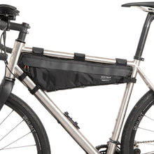 Load image into Gallery viewer, RESTRAP RACE FRAME BAG LA