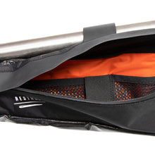 Load image into Gallery viewer, RESTRAP RACE FRAME BAG LA
