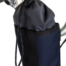 画像をギャラリービューアに読み込む, RESTRAP CITY STEM BAG ステムバッグ リストラップ