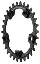 Load image into Gallery viewer, Wolf Tooth チェーンリング 94PCD 5アーム リング (28-32T)  ウルフトゥース