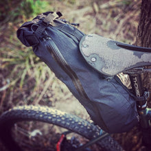 Load image into Gallery viewer, ADCANATHA BAGuette X-Pack アドカナタ