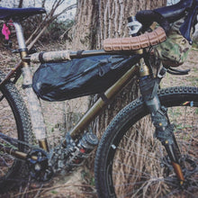 Load image into Gallery viewer, ADCANATHA BAGuette DCF Hybrid