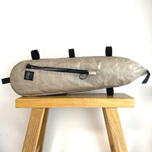 Load image into Gallery viewer, ADCANATHA BAGuette DCF Hybrid