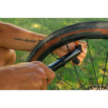 Load image into Gallery viewer, Wolftooth EnCase Pump 40cc with Hex Bit Wrench Multi-Tool ウルフトゥース