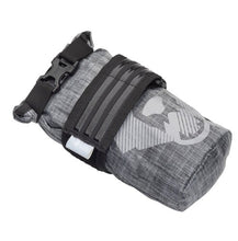 画像をギャラリービューアに読み込む, Wolf Tooth TekLite ROLL TOP BAG ロールトップバッグ 1L プレートあり ウルフトゥース