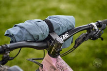 画像をギャラリービューアに読み込む, The HAF-CLIP