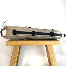 Load image into Gallery viewer, ADCANATHA BAGuette DCF Hybrid