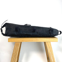 Load image into Gallery viewer, ADCANATHA BAGuette DCF Hybrid