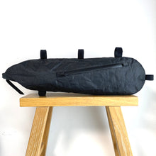 Load image into Gallery viewer, ADCANATHA BAGuette DCF Hybrid