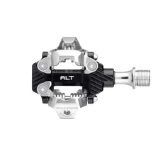 Load image into Gallery viewer, WOLF TOOTH ALT XC Clipless Pedal
