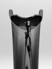 画像をギャラリービューアに読み込む, OQUO MP30 TEAM カーボンホイールセット | XC・トレイル向け 29インチ 1505g〜