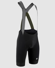画像をギャラリービューアに読み込む, ASSOS MILLE GTS SPRING FALL BIB SHORTS C2 アソス・サーマルビブショーツ