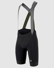 画像をギャラリービューアに読み込む, ASSOS MILLE GTS SPRING FALL BIB SHORTS C2 アソス・サーマルビブショーツ
