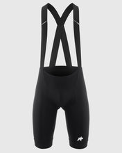 画像をギャラリービューアに読み込む, ASSOS MILLE GT BIB SHORTS S11 アソス・ビブショーツ(ASSOS)の商品画像(写真2)