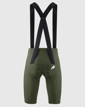 画像をギャラリービューアに読み込む, ASSOS MILLE GT BIB SHORTS S11 アソス・ビブショーツ(ASSOS)の商品画像(写真1)